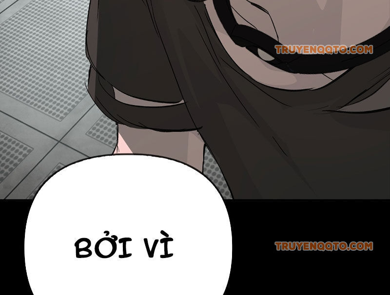Ác Chi Hoàn - Chap 32 - Trang 97