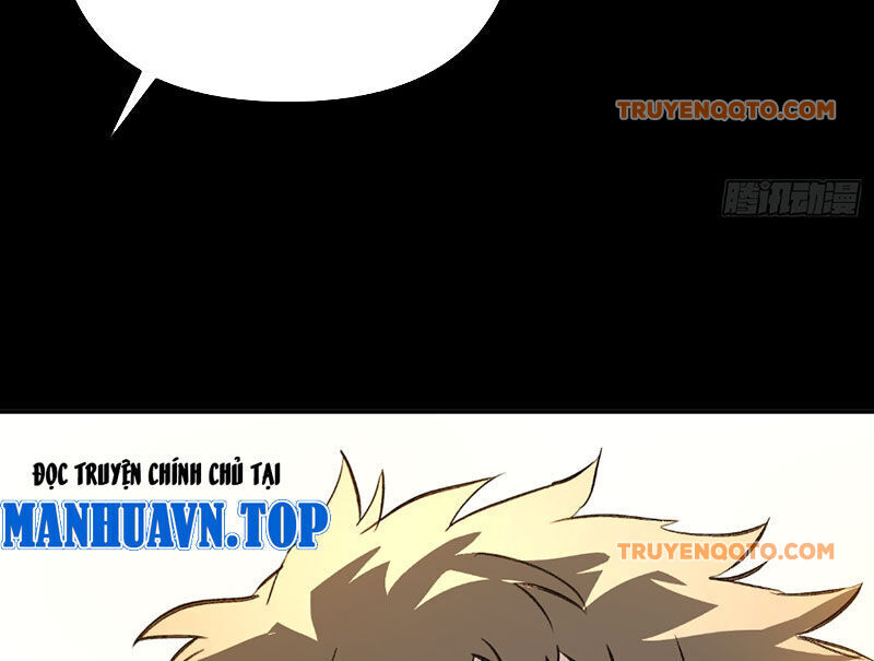 Ác Chi Hoàn - Chap 32 - Trang 98