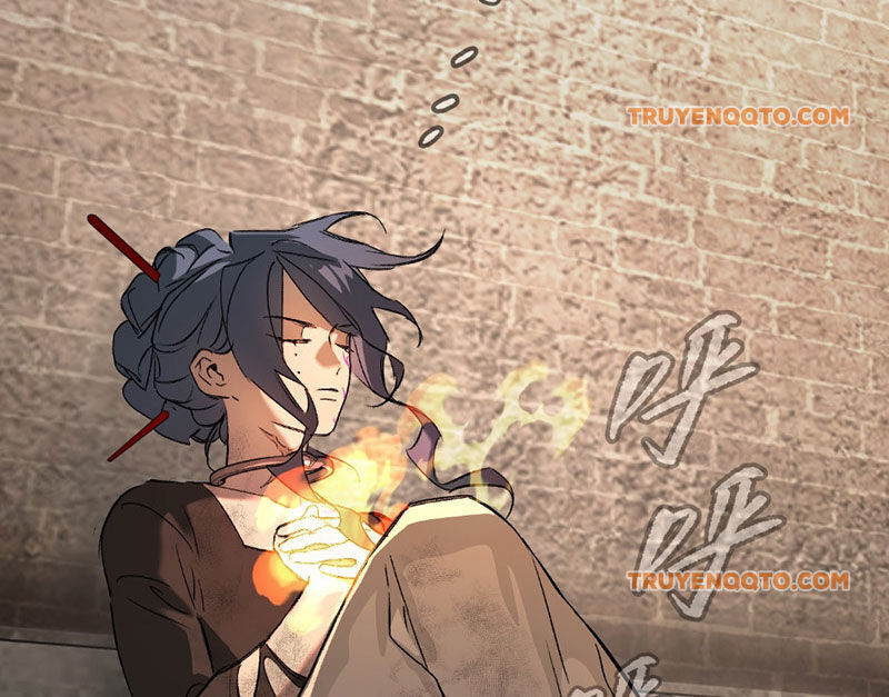 Ác Chi Hoàn - Chap 33 - Trang 1