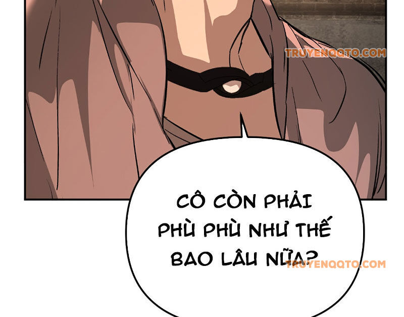 Ác Chi Hoàn - Chap 33 - Trang 10