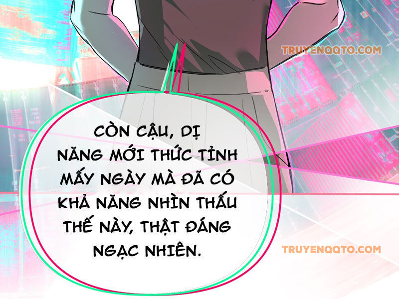 Ác Chi Hoàn - Chap 33 - Trang 101