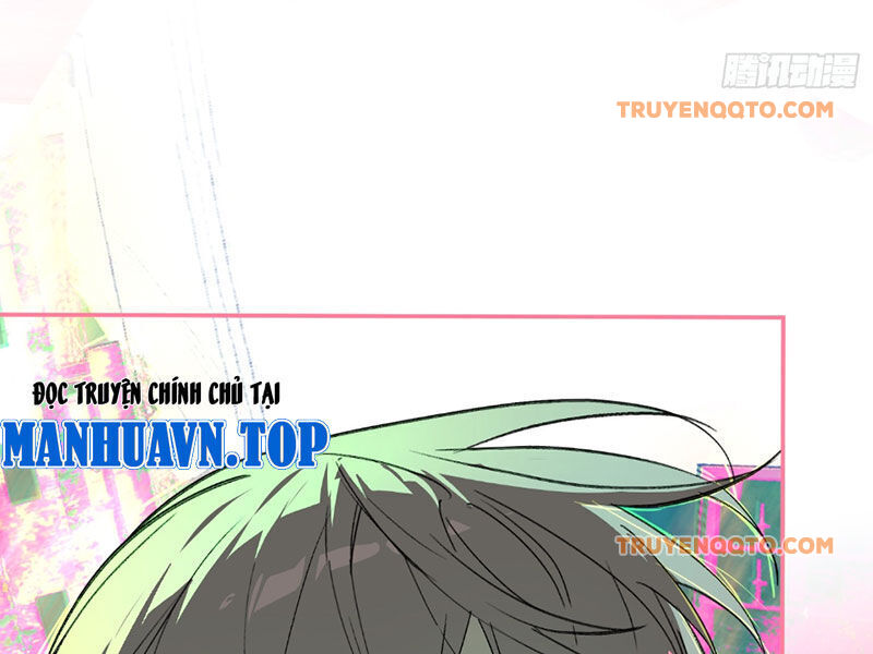Ác Chi Hoàn - Chap 33 - Trang 102