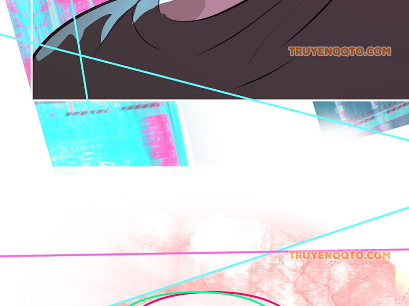 Ác Chi Hoàn - Chap 33 - Trang 108