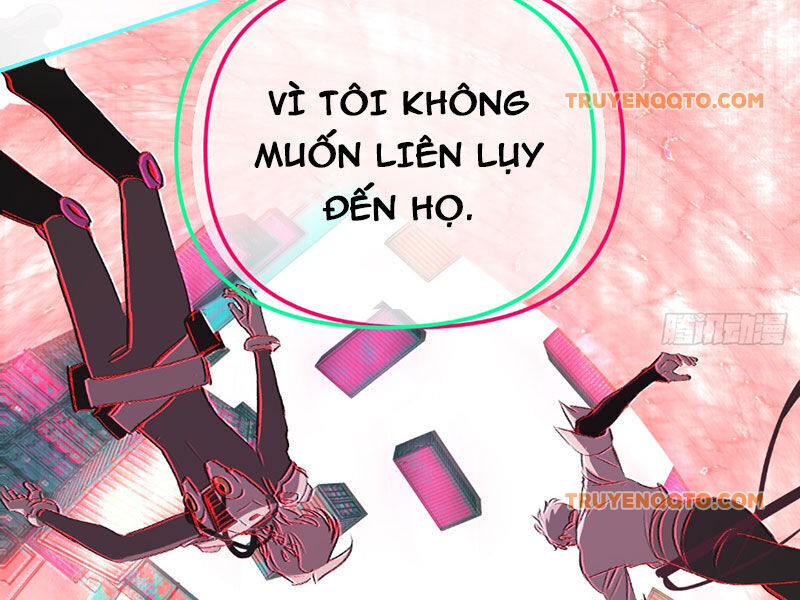 Ác Chi Hoàn - Chap 33 - Trang 109