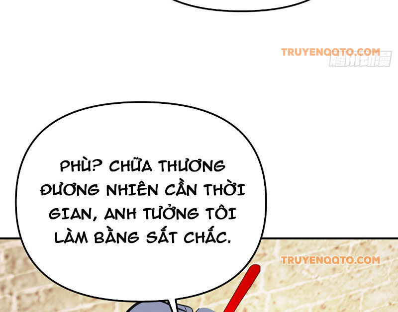 Ác Chi Hoàn - Chap 33 - Trang 11