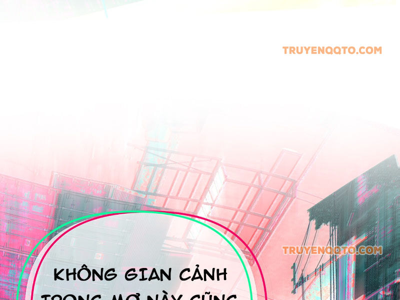 Ác Chi Hoàn - Chap 33 - Trang 115