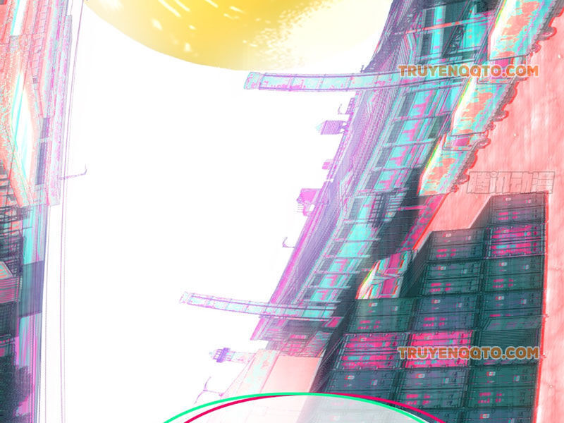 Ác Chi Hoàn - Chap 33 - Trang 118