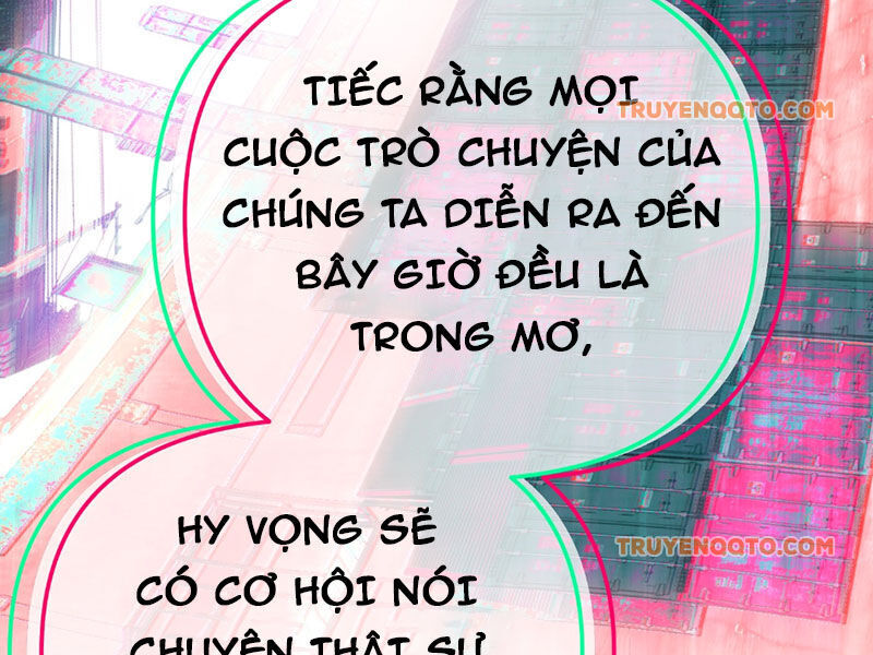 Ác Chi Hoàn - Chap 33 - Trang 119