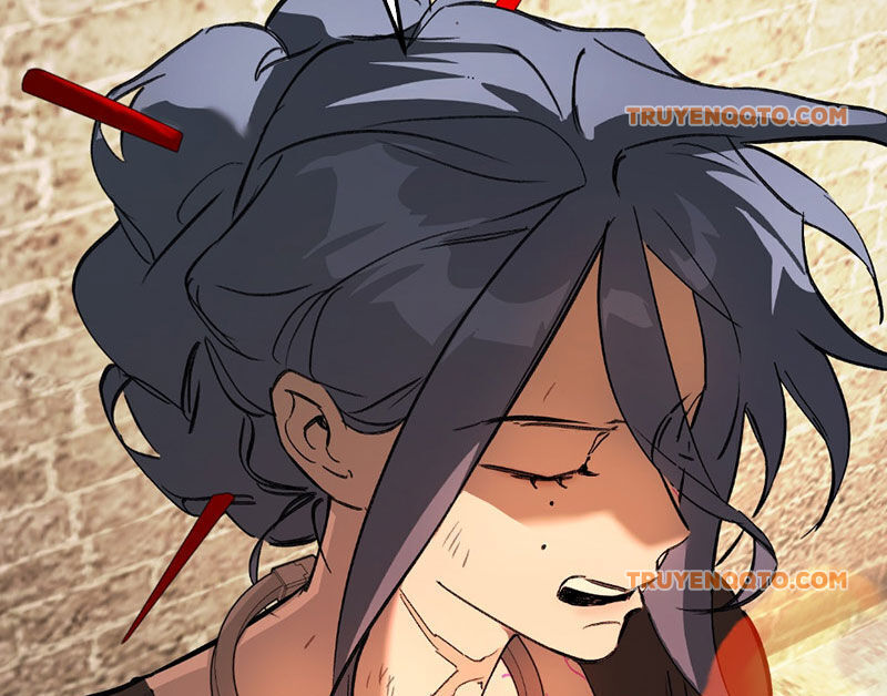 Ác Chi Hoàn - Chap 33 - Trang 12