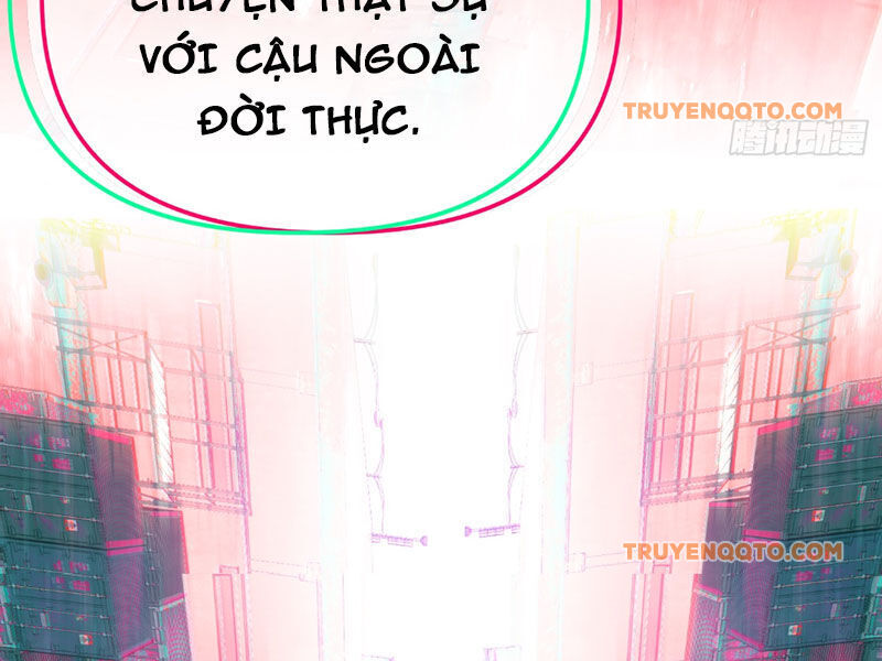 Ác Chi Hoàn - Chap 33 - Trang 120