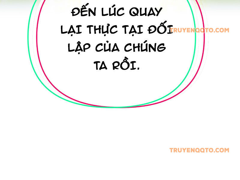 Ác Chi Hoàn - Chap 33 - Trang 124