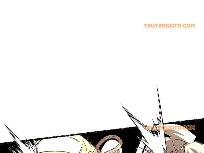 Ác Chi Hoàn - Chap 33 - Trang 126