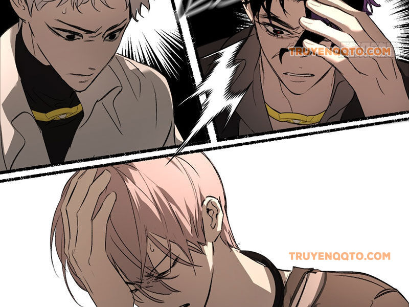 Ác Chi Hoàn - Chap 33 - Trang 128