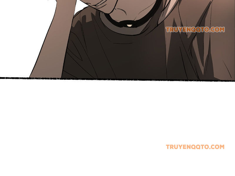 Ác Chi Hoàn - Chap 33 - Trang 129