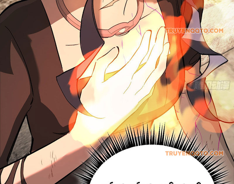 Ác Chi Hoàn - Chap 33 - Trang 13