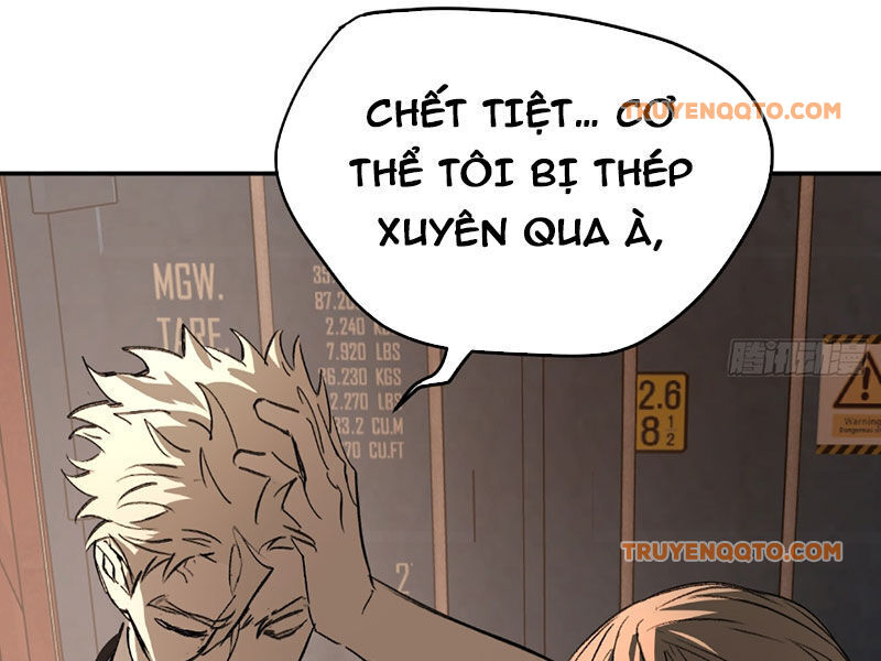 Ác Chi Hoàn - Chap 33 - Trang 130