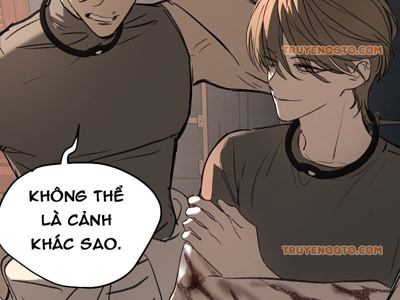 Ác Chi Hoàn - Chap 33 - Trang 131