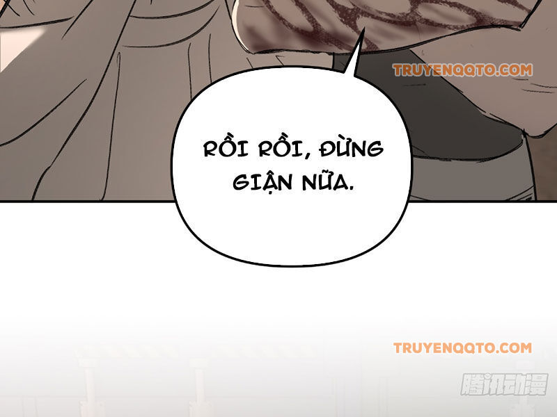 Ác Chi Hoàn - Chap 33 - Trang 132