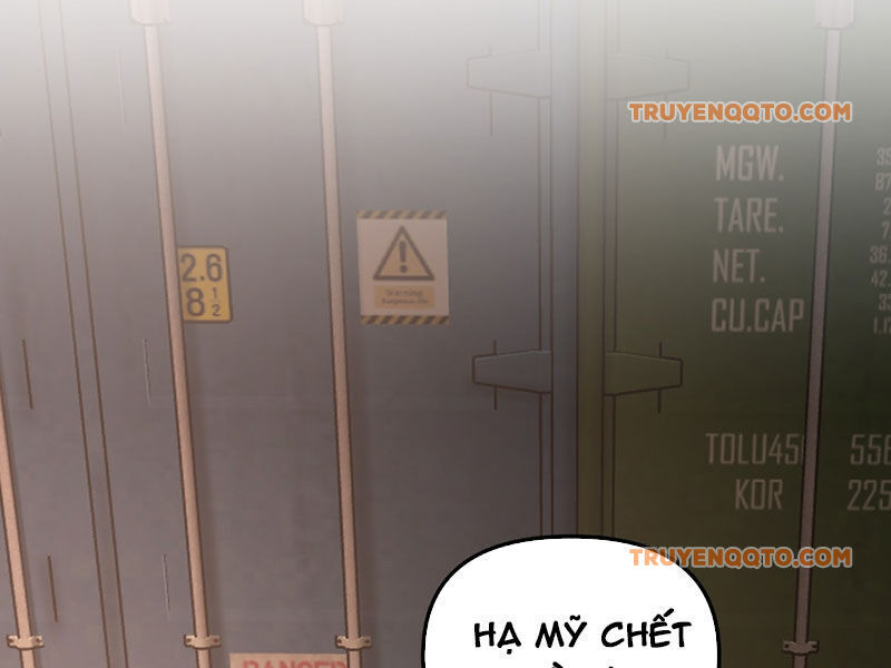 Ác Chi Hoàn - Chap 33 - Trang 133
