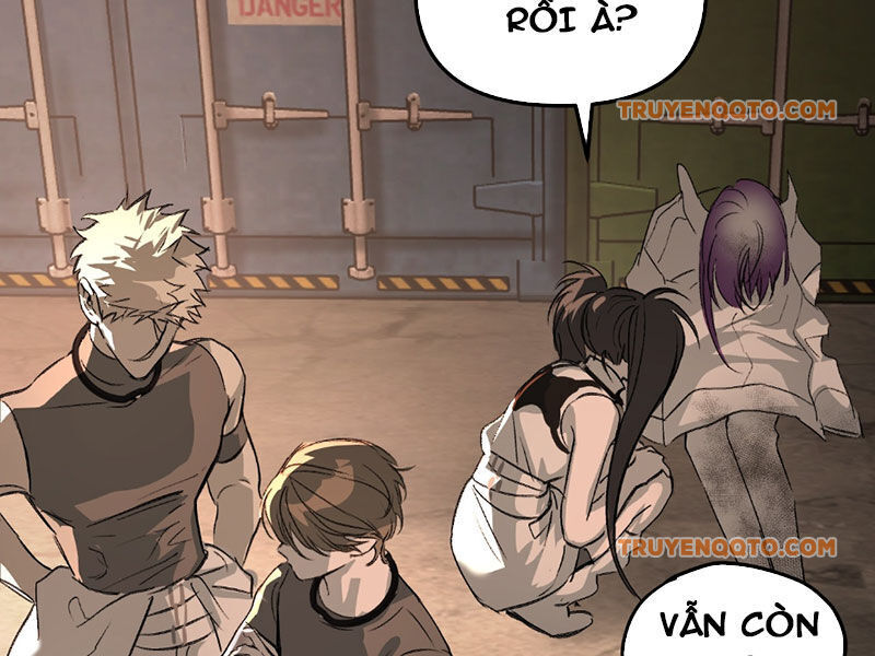 Ác Chi Hoàn - Chap 33 - Trang 134
