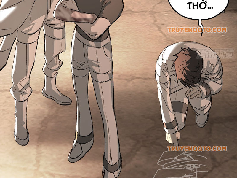 Ác Chi Hoàn - Chap 33 - Trang 135