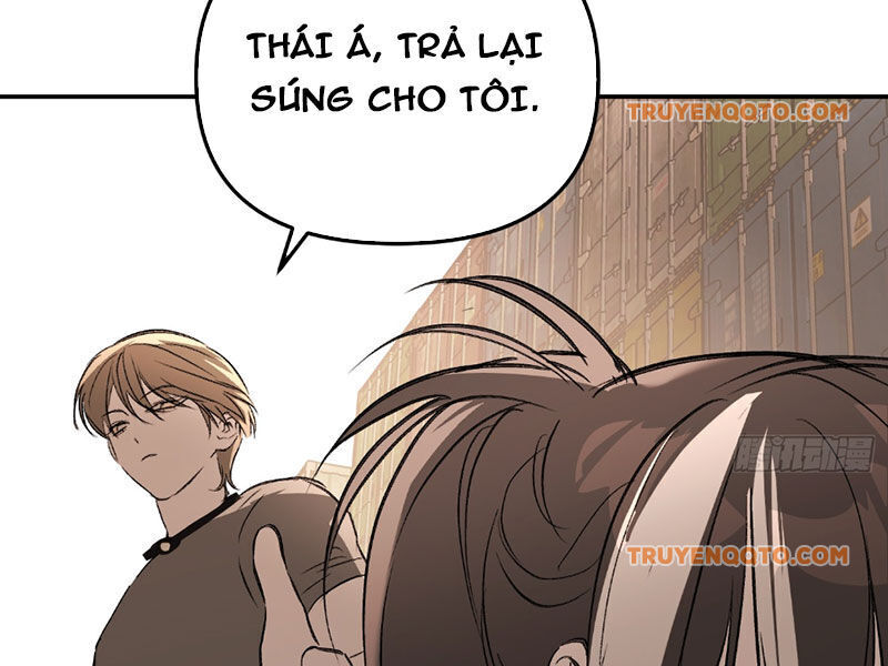 Ác Chi Hoàn - Chap 33 - Trang 137