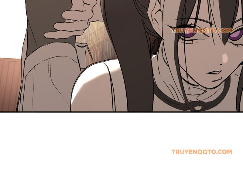 Ác Chi Hoàn - Chap 33 - Trang 138