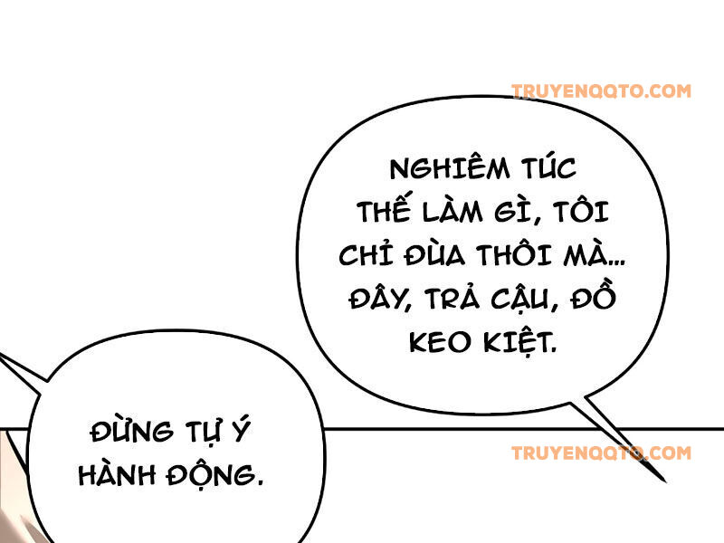 Ác Chi Hoàn - Chap 33 - Trang 139