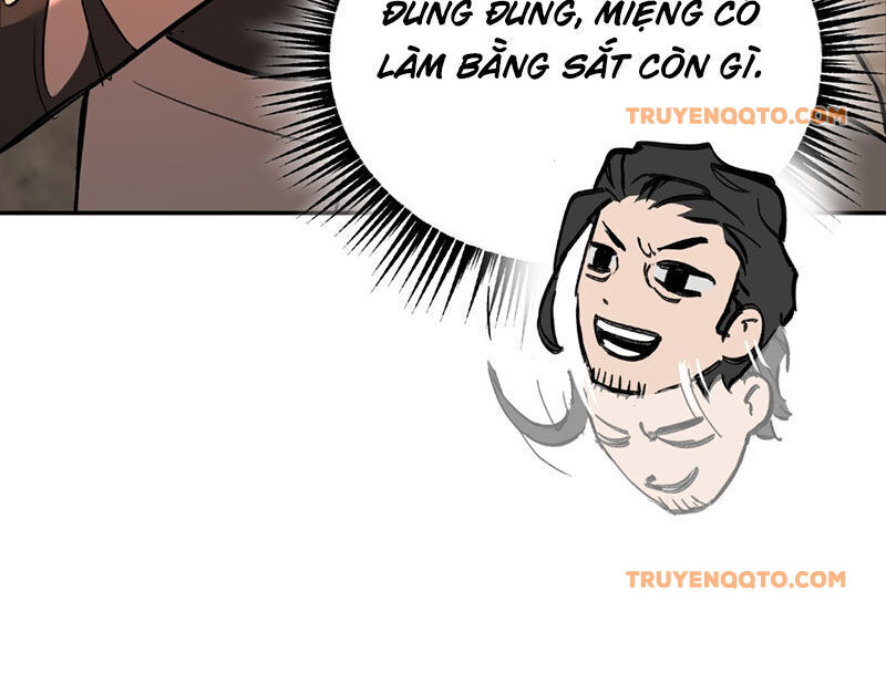 Ác Chi Hoàn - Chap 33 - Trang 14