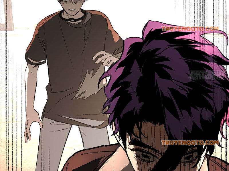 Ác Chi Hoàn - Chap 33 - Trang 142