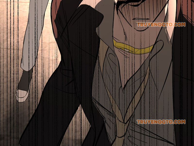 Ác Chi Hoàn - Chap 33 - Trang 143