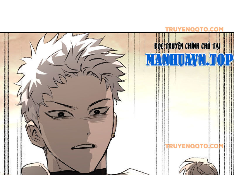 Ác Chi Hoàn - Chap 33 - Trang 145