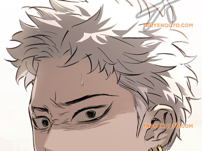 Ác Chi Hoàn - Chap 33 - Trang 148