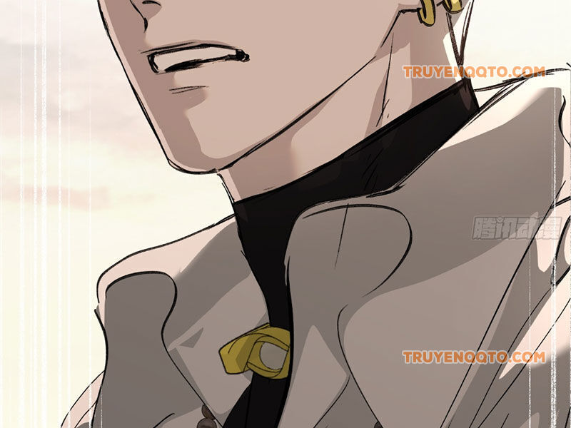 Ác Chi Hoàn - Chap 33 - Trang 149