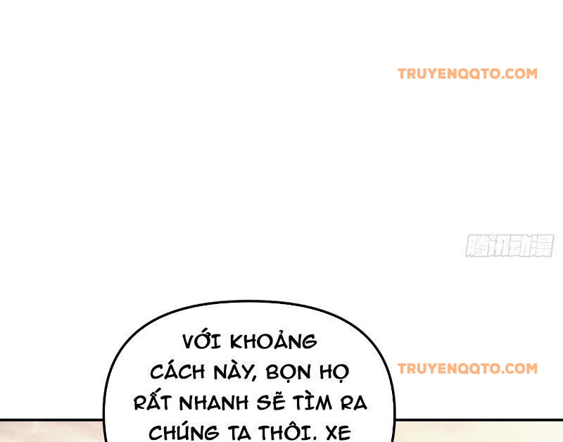 Ác Chi Hoàn - Chap 33 - Trang 15
