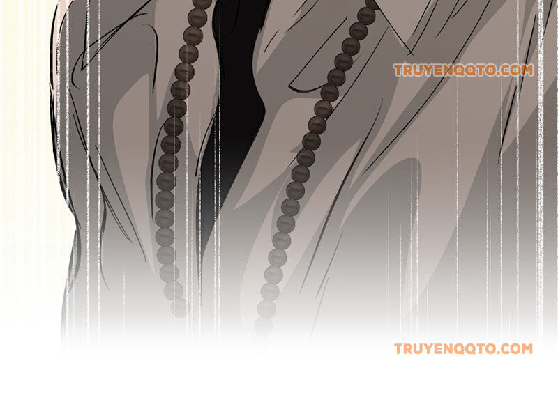 Ác Chi Hoàn - Chap 33 - Trang 150