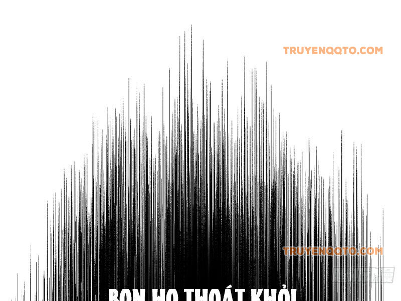 Ác Chi Hoàn - Chap 33 - Trang 151