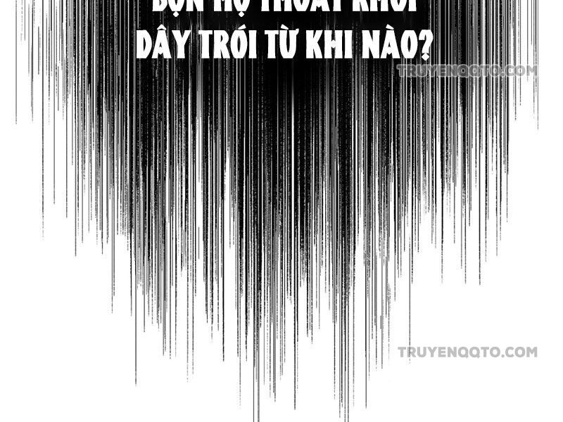 Ác Chi Hoàn - Chap 33 - Trang 152