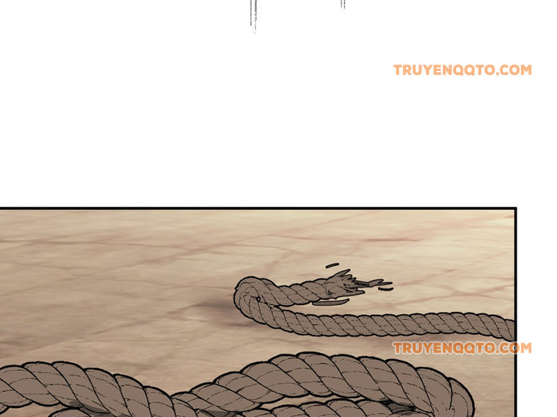 Ác Chi Hoàn - Chap 33 - Trang 153
