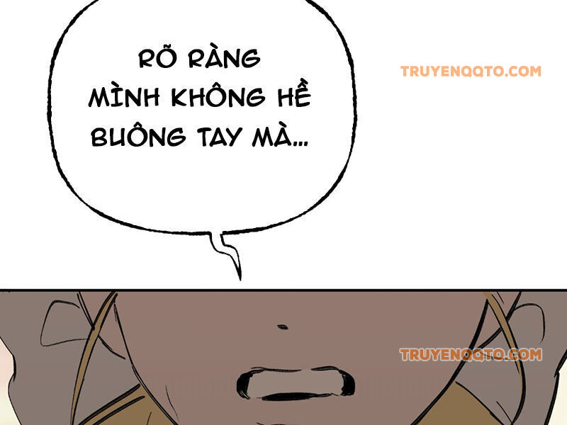 Ác Chi Hoàn - Chap 33 - Trang 157
