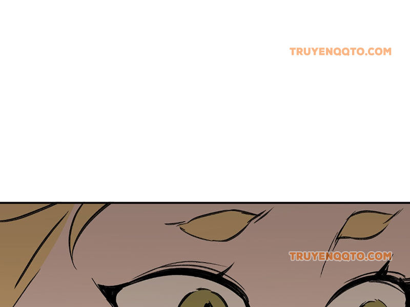 Ác Chi Hoàn - Chap 33 - Trang 160