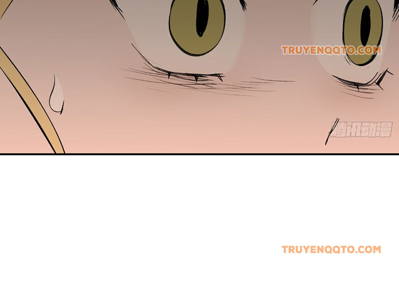 Ác Chi Hoàn - Chap 33 - Trang 161