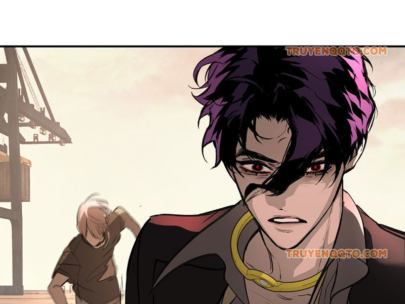 Ác Chi Hoàn - Chap 33 - Trang 162