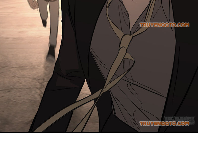 Ác Chi Hoàn - Chap 33 - Trang 163