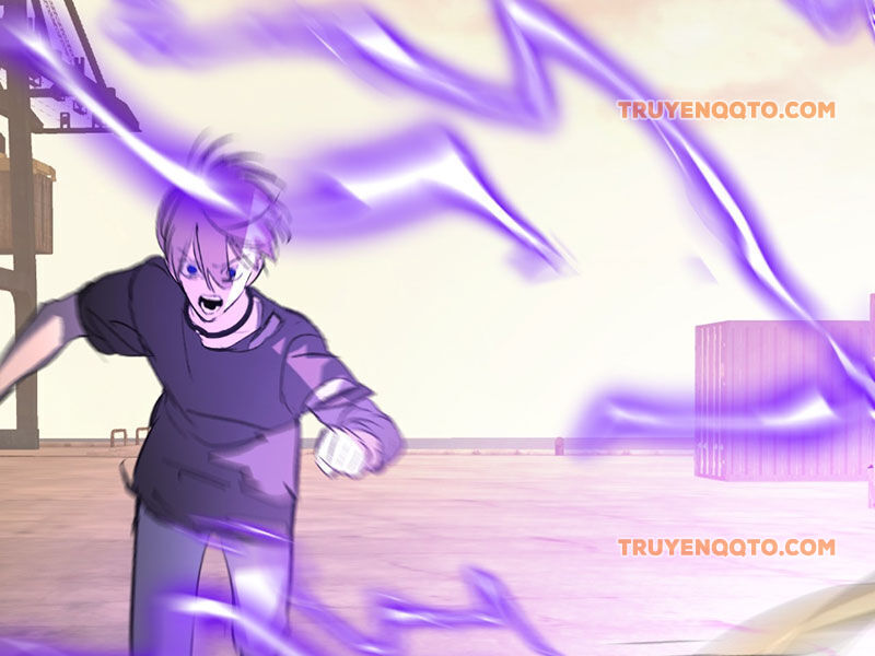 Ác Chi Hoàn - Chap 33 - Trang 165