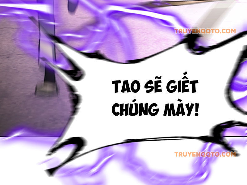 Ác Chi Hoàn - Chap 33 - Trang 166