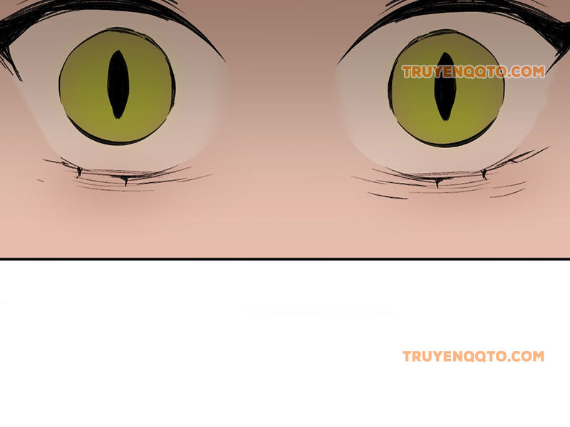 Ác Chi Hoàn - Chap 33 - Trang 168