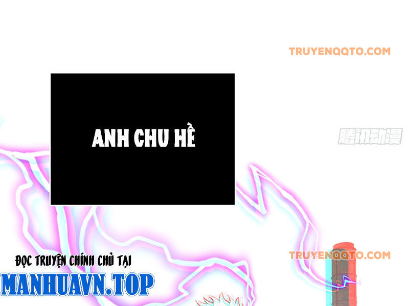 Ác Chi Hoàn - Chap 33 - Trang 169