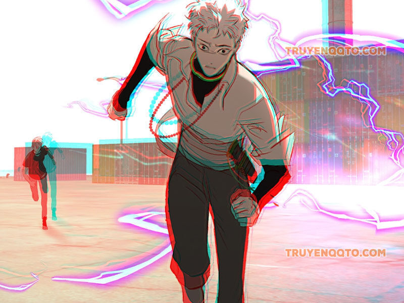 Ác Chi Hoàn - Chap 33 - Trang 170