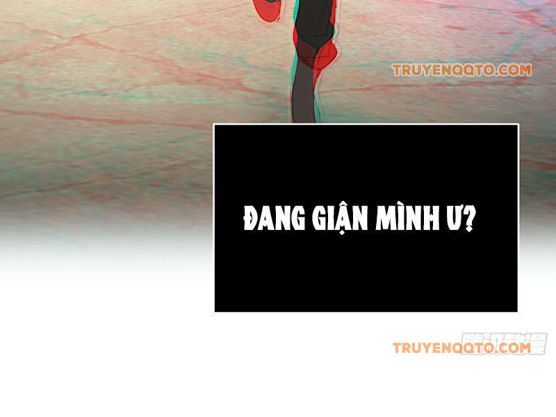 Ác Chi Hoàn - Chap 33 - Trang 171